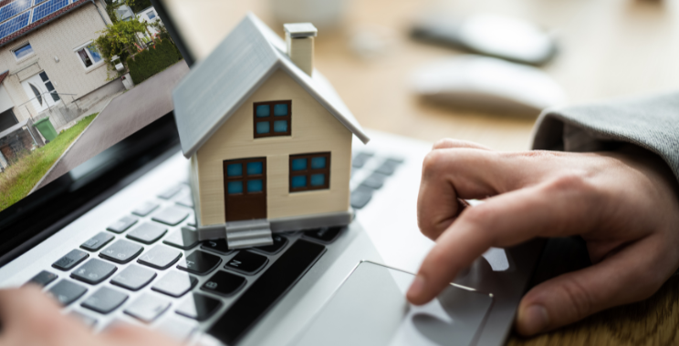 Les avantages de l’immobilier sans banque : simplifier…